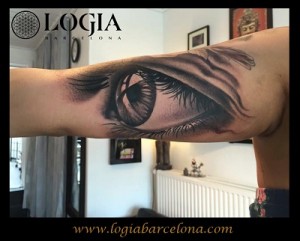 Tatuaje www.logiabarcelona.com Tattoo Ink 00032   